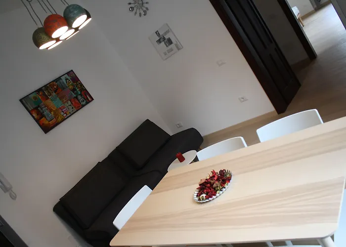 Bed and Breakfast Casa Mia - No Reception Trento
